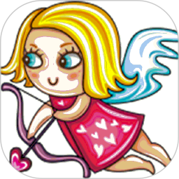 崽崽启蒙2025官方新版图标