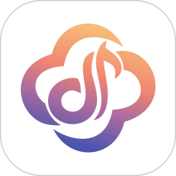 东方儒牛教育2026官方新版图标