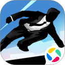 矢量跑酷安卓版(apk)