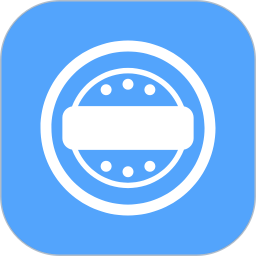 AI图片水印助手2026官方新版图标