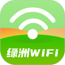 绿洲WiFi安卓版