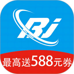 搬家通2026官方新版图标