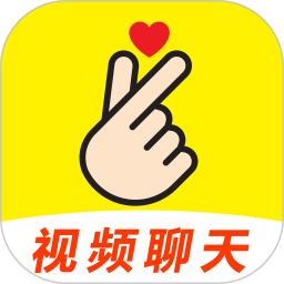 应用icon-爱私聊2024官方新版