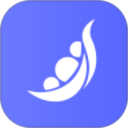 豌豆加速2026官方新版图标