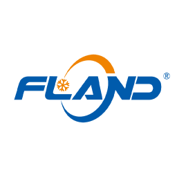 富澜德冷云2026官方新版图标