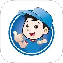 易道大咖2025官方新版图标