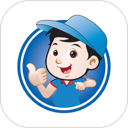 易道大咖2025官方新版图标