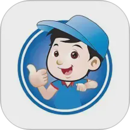 易道大咖2026官方新版图标