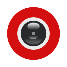 小福看家2026官方新版图标