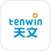 天文小智2025官方新版图标