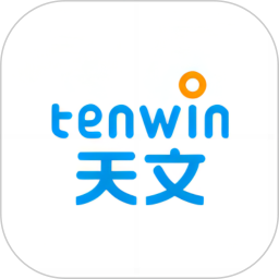 天文小智2026官方新版图标