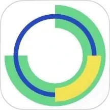 陇羌源农产品商贸平台2025官方新版图标