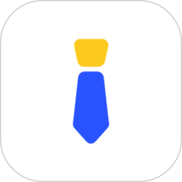 精美证件照制作2026官方新版图标