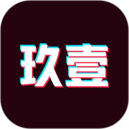 应用icon-玖壹视频2024官方新版