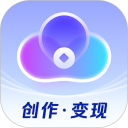 云推巨量安卓版(apk)
