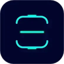 神奇扫一扫工具2025官方新版图标