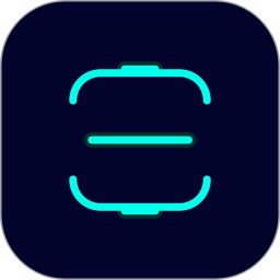 神奇扫一扫工具2025官方新版图标