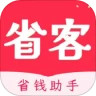 应用宝logo