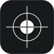 变美相机2025官方新版图标