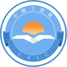 联企e家2025官方新版图标