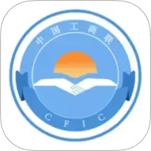 联企e家2025官方新版图标