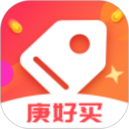 澳门新莆京889966