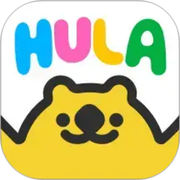 呼啦少儿英语2026官方新版图标