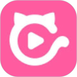应用icon-快猫视频2024官方新版
