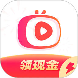 每日短剧2026官方新版图标