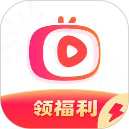 每日短剧2026官方新版图标