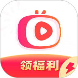 每日短剧2026官方新版图标