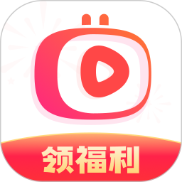 每日短剧2026官方新版图标