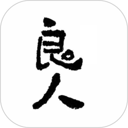 ǱϮ 굽