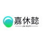 应用宝logo