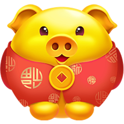 万融之家2025官方新版图标