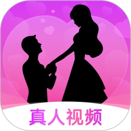 应用icon-越缘2024官方新版