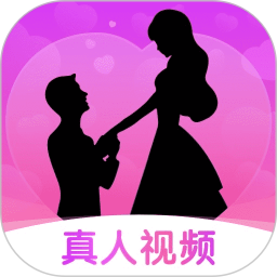 ῴʲôˣ쵵һˢȽϺã | Ӱ