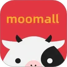 moomall2025官方新版图标