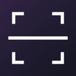 易真扫描2026官方新版图标