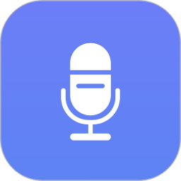 Task语音助手2025官方新版图标