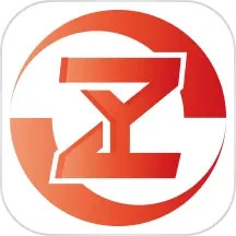 择远生活圈2025官方新版图标