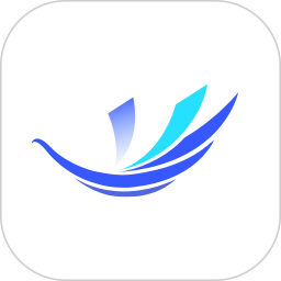 良才职集2026官方新版图标