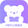应用宝logo