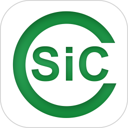 九鼎铸材2026官方新版图标