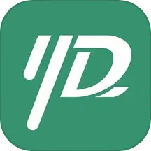 约搭2025官方新版图标