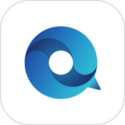 企话宝2026官方新版图标