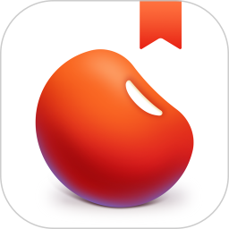 2100ŷǩ±ʱŽâŽ̰Ѱ