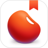应用宝logo