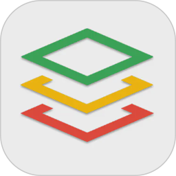 叮咚好生意2026官方新版图标