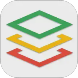 叮咚好生意2026官方新版图标